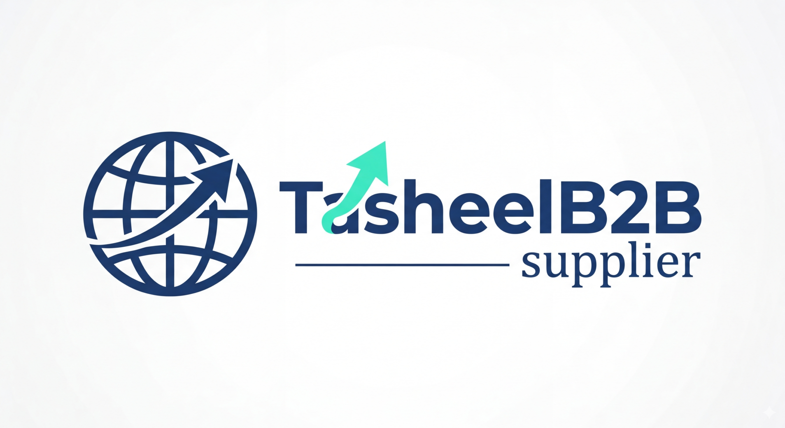 TasheelB2B