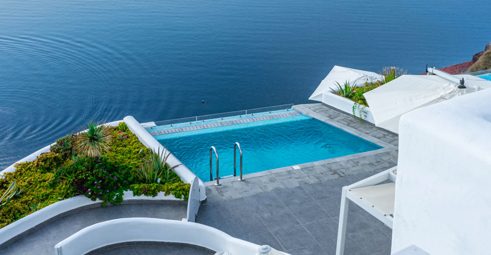 amenities 6 1.jpg