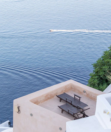 terrace.jpg